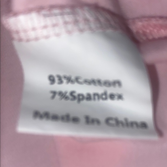 Sequin Princess Tee - Picture 4 of 5